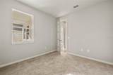 6143 Timberdale Avenue - Photo 25