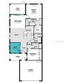 6143 Timberdale Avenue - Photo 3