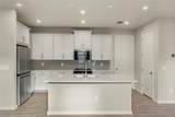 6143 Timberdale Avenue - Photo 4