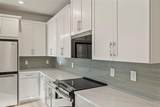 6143 Timberdale Avenue - Photo 7