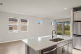 6143 Timberdale Avenue - Photo 9