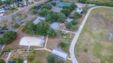 560 Florida Circle - Photo 52
