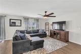 13662 Wineberry Drive - Photo 15