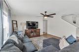 13662 Wineberry Drive - Photo 16