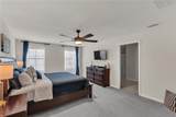 13662 Wineberry Drive - Photo 18