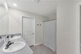 13662 Wineberry Drive - Photo 20