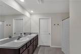 13662 Wineberry Drive - Photo 21