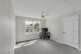 13662 Wineberry Drive - Photo 25