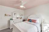 13662 Wineberry Drive - Photo 28