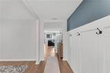 13662 Wineberry Drive - Photo 4