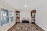 13662 Wineberry Drive - Photo 5