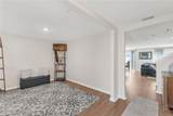13662 Wineberry Drive - Photo 6