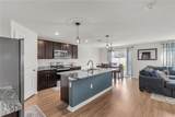 13662 Wineberry Drive - Photo 7