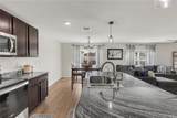 13662 Wineberry Drive - Photo 9