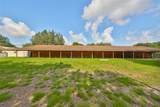12922 672 Highway - Photo 19