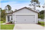 523 Marion Oaks Boulevard - Photo 1