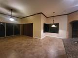 614 Vintage Way - Photo 11