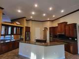 614 Vintage Way - Photo 12
