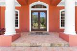 614 Vintage Way - Photo 2