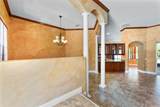 614 Vintage Way - Photo 3