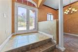 614 Vintage Way - Photo 4