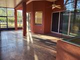 614 Vintage Way - Photo 58