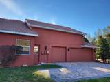 614 Vintage Way - Photo 59