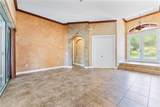614 Vintage Way - Photo 6