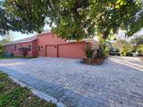 614 Vintage Way - Photo 60