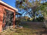 614 Vintage Way - Photo 61