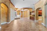 614 Vintage Way - Photo 7