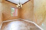 614 Vintage Way - Photo 8