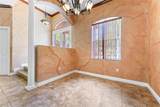 614 Vintage Way - Photo 9