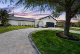 4749 Lansing Street - Photo 2