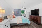 523 Bayport Way - Photo 29