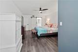 523 Bayport Way - Photo 30