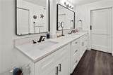 523 Bayport Way - Photo 34