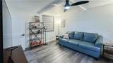 523 Bayport Way - Photo 38