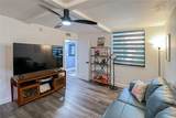 523 Bayport Way - Photo 39