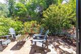 523 Bayport Way - Photo 41