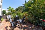 523 Bayport Way - Photo 42