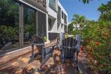 523 Bayport Way - Photo 43