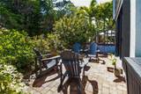 523 Bayport Way - Photo 44