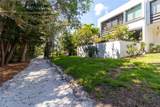 523 Bayport Way - Photo 46