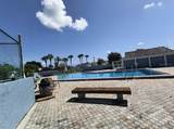 10330 Basket Oak Drive - Photo 15