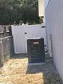 10330 Basket Oak Drive - Photo 16