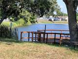 10330 Basket Oak Drive - Photo 17
