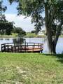 10330 Basket Oak Drive - Photo 19