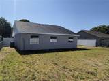 10330 Basket Oak Drive - Photo 20