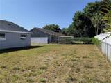 10330 Basket Oak Drive - Photo 21
